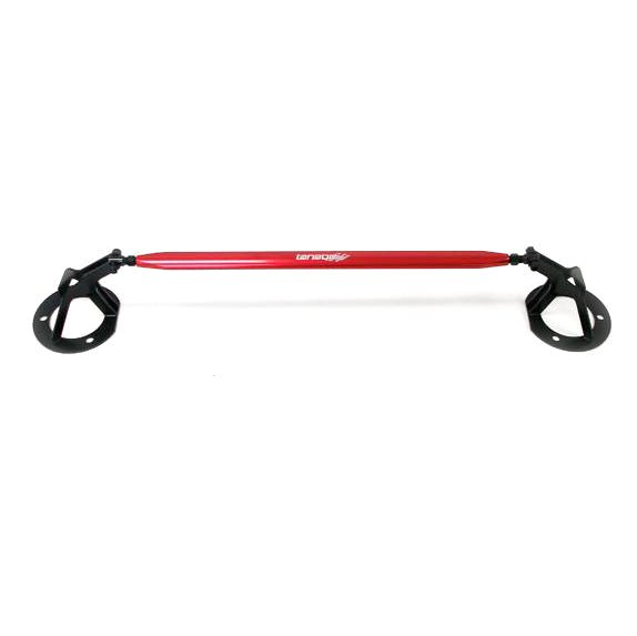 Tanabe Sustec Front Strut Tower Bar (MK4 Supra) - Tanabe