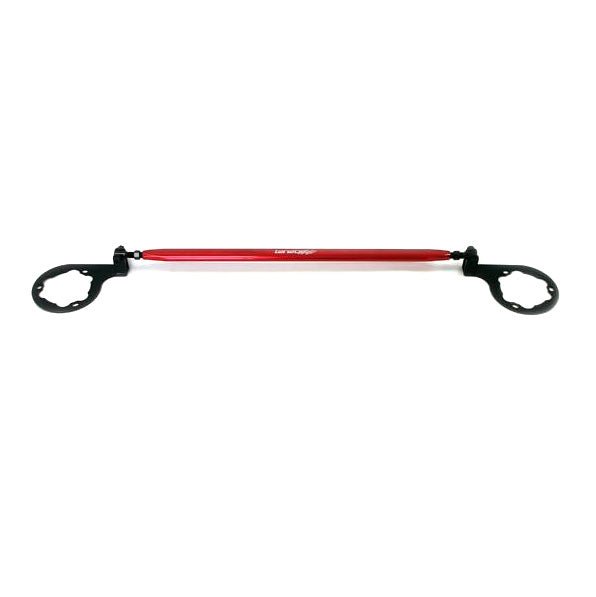 Tanabe Sustec Rear Strut Tower Bar (MK4 Supra) - Tanabe