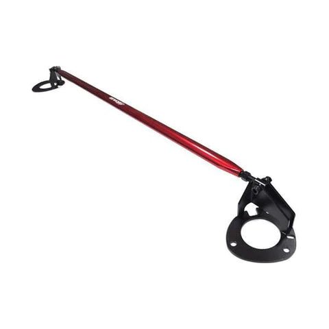 Tanabe Sustec Strut Bar (10 - 12 Mazda Mazdaspeed 3) - Tanabe