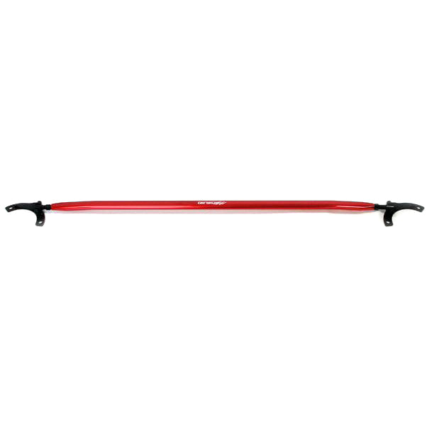 Tanabe Sustec Front Strut Tower Bar (06-10 Eclipse)