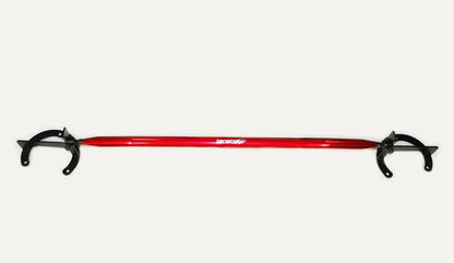 Tanabe Sustec Tower Bar - Front (15+ WRX/STI) - Tanabe