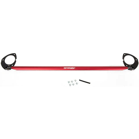 Tanabe Front Strut Tower Bar (17-21 Civic Type-R)