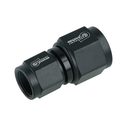 Reducing Thread Adapter -AN Female to Female (GA-D8FD6F-B)