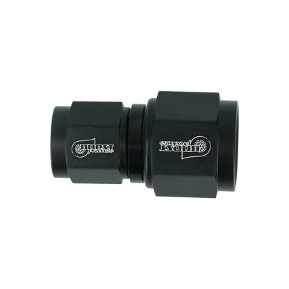 Reducing Thread Adapter -AN Female to Female (GA-D8FD6F-B)