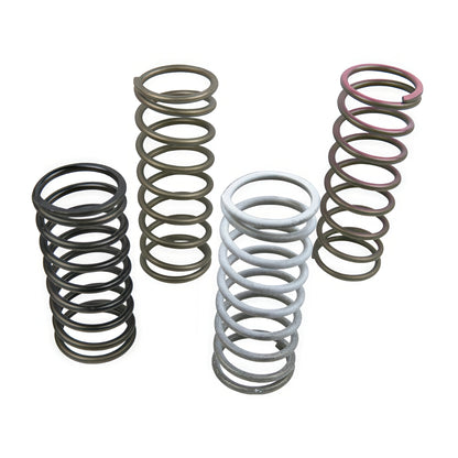 TiAL Sport Blow-Off Valve Spring Fits Q/QR BOVs - JD Customs U.S.A