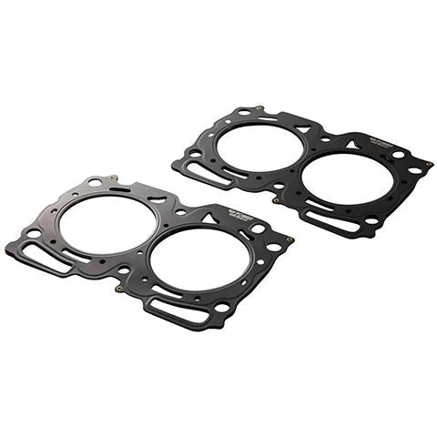 Tomei 101mm Bore Head Gasket (06 - 14 Subaru WRX & 04 - 21 Subaru WRX STI) - Tomei