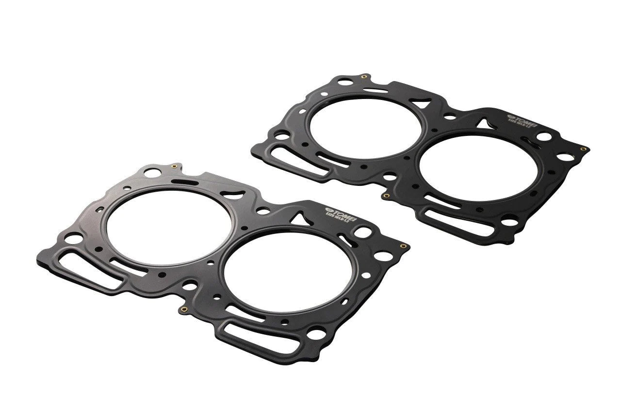 Tomei 101mm Bore Head Gasket 1.2mm Thick (08+ WRX/STI) - Tomei