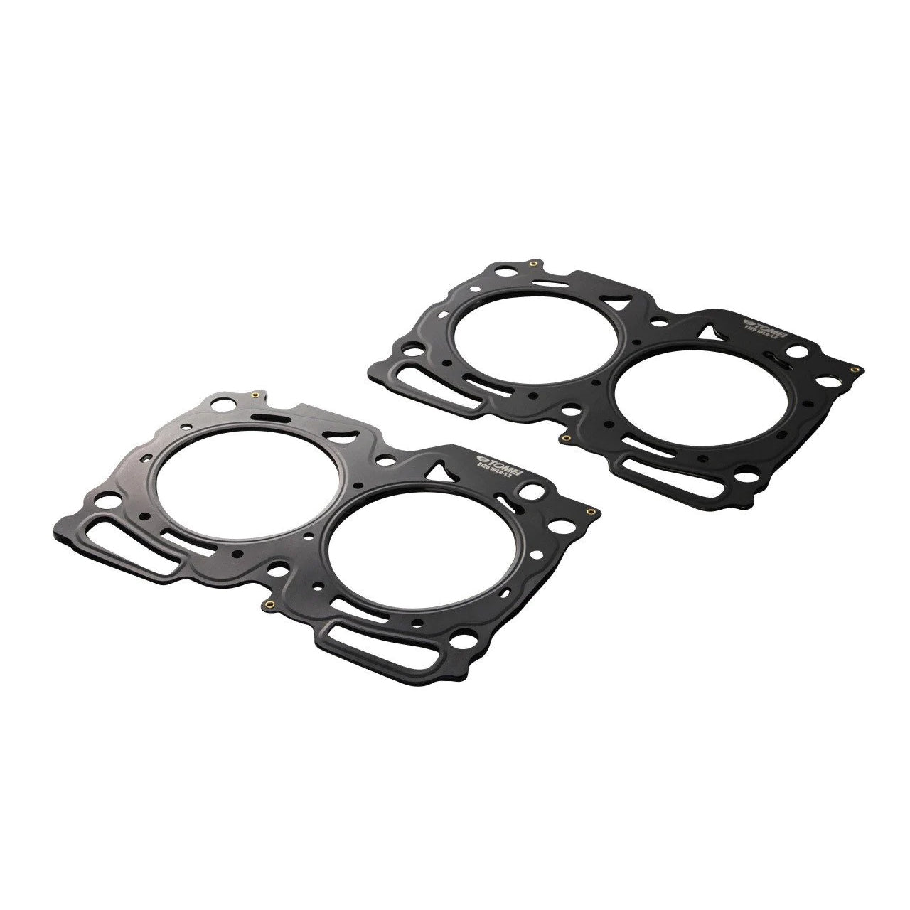 Tomei 101mm Bore Head Gasket (Subaru STI EJ25 04 - 12) 0.7mm Thick - Tomei