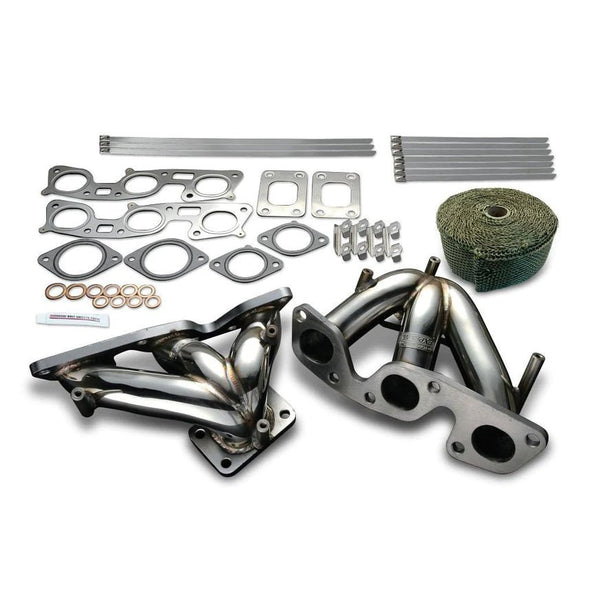 tomei-expreme-exhaust-manifold