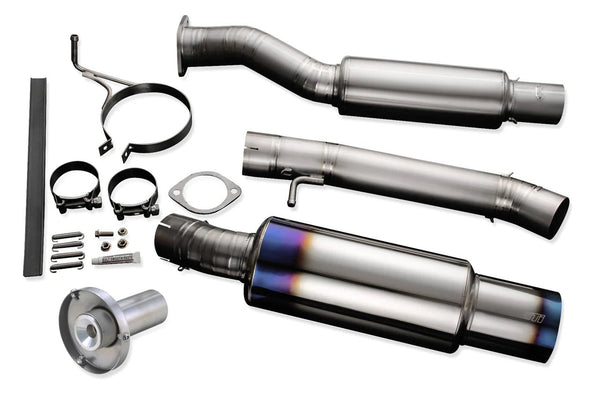 tomei-expreme-ti-titanium-