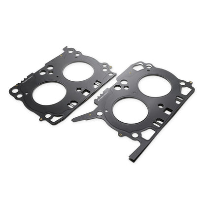 Tomei Head Gaskets - 89.5 Bore - 0.6mm Thick (Subaru FA20D/F) - Tomei