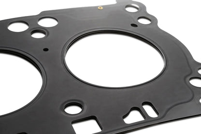 Tomei Head Gaskets - 89.5 Bore - 0.6mm Thick (Subaru FA20D/F) - Tomei