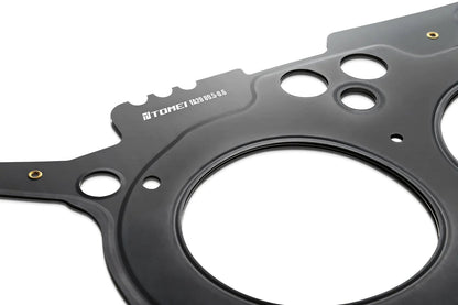 Tomei Head Gaskets - 89.5 Bore - 0.6mm Thick (Subaru FA20D/F) - Tomei