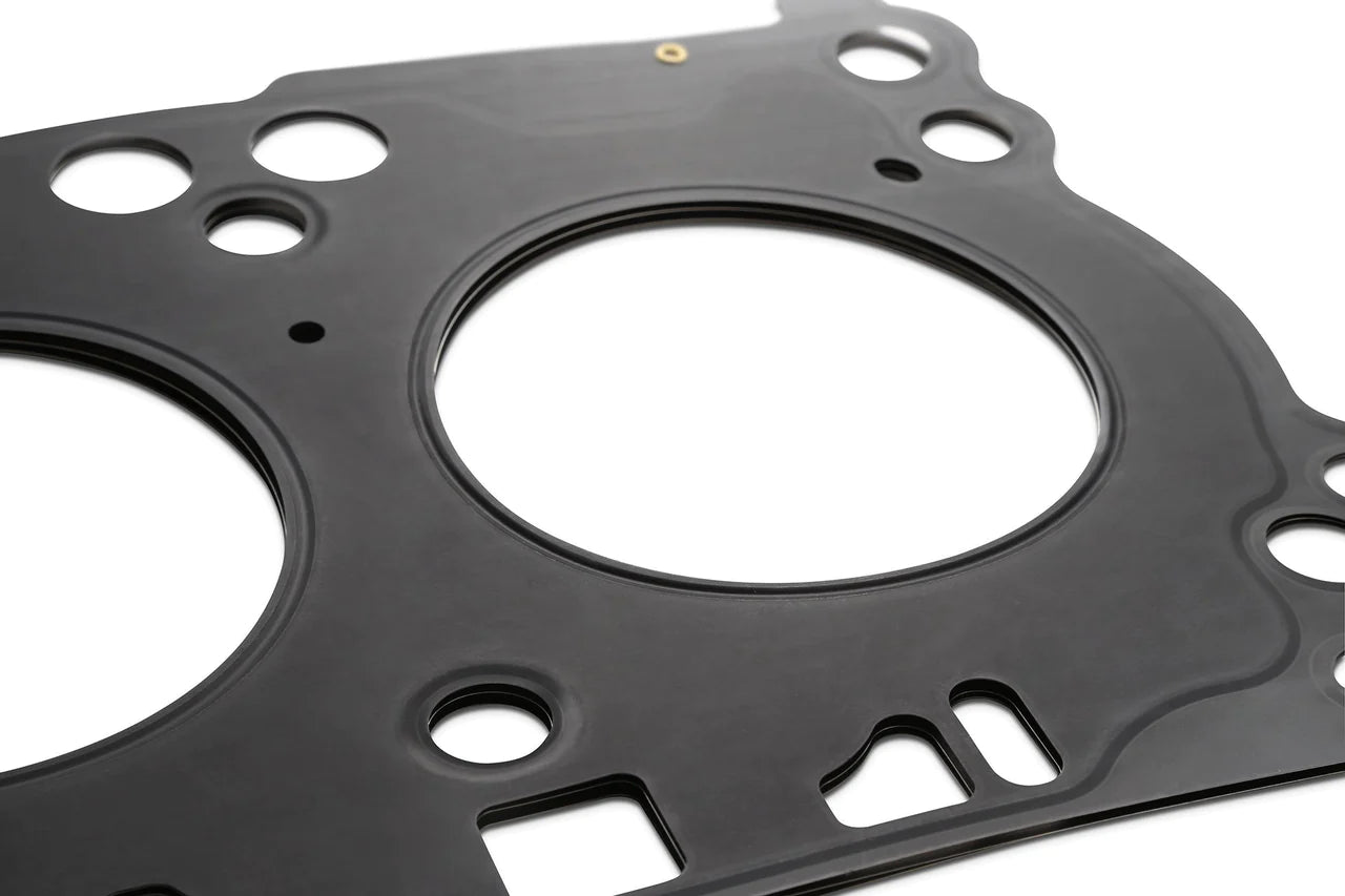 Tomei Head Gaskets - 89.5 Bore - 1.1mm Thick (Subaru FA20D/F) - Tomei