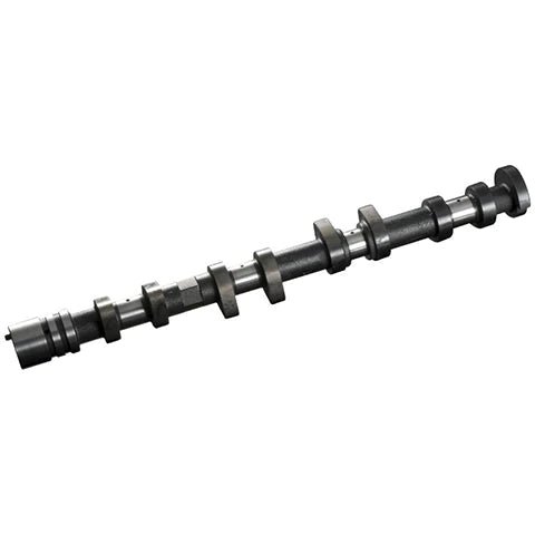 Tomei PROCAM Exhaust 270 - 11.0mm Camshaft (Evo X) - Tomei