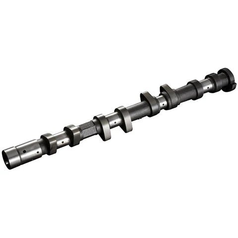 Tomei PROCAM Intake 270 - 11.5mm Camshaft (08 - 15 Evo X) - Tomei