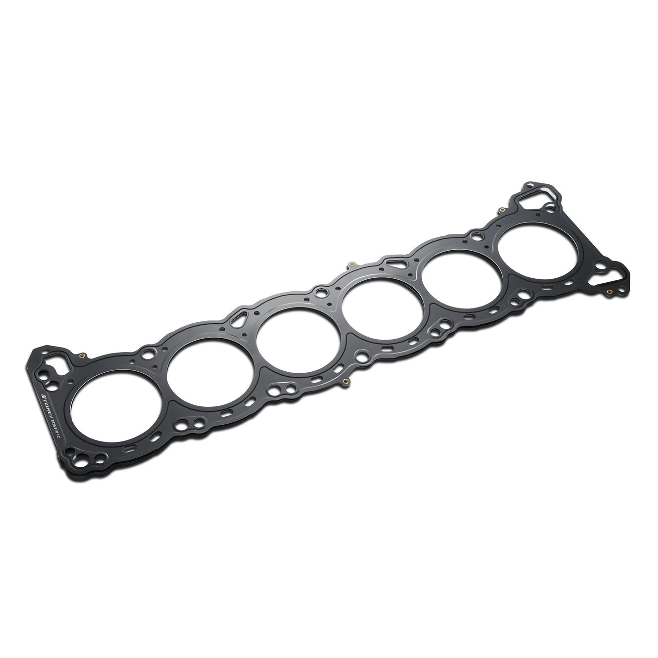 Tomei Stainless Head Gaskets - 87.0 Bore/1.5mm (Nissan RB25DE(T) Engines) - Tomei