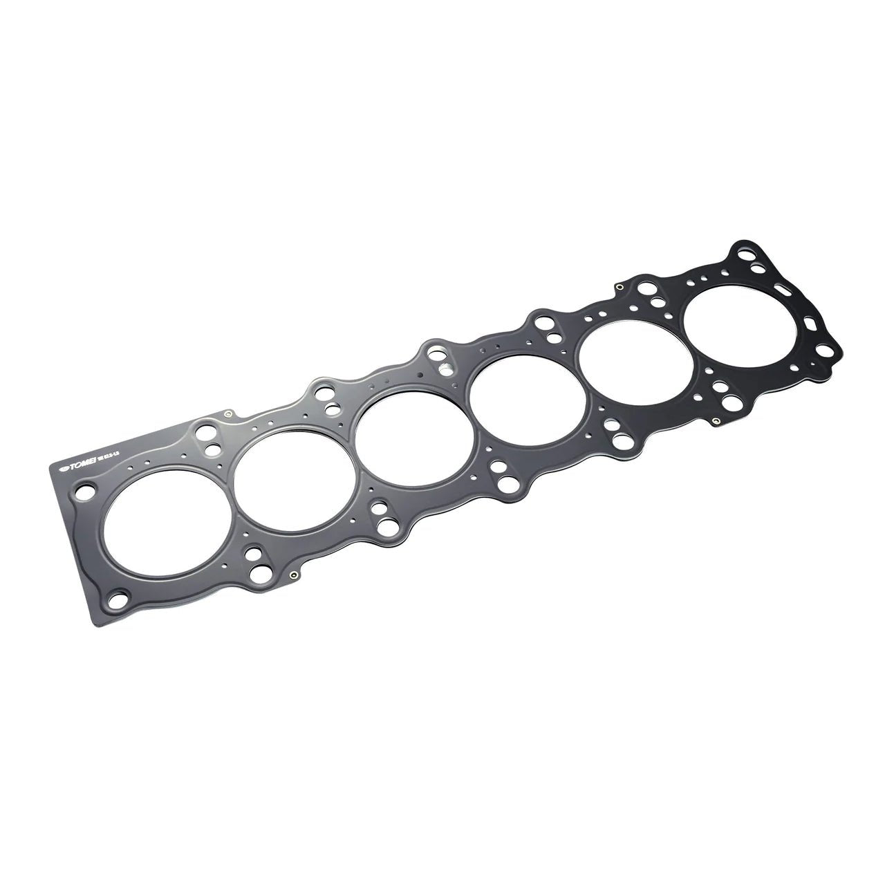 Tomei Stainless Head Gaskets - 87.5 Bore/1.5mm (Toyota 1JZ - GTE Engines) - Tomei