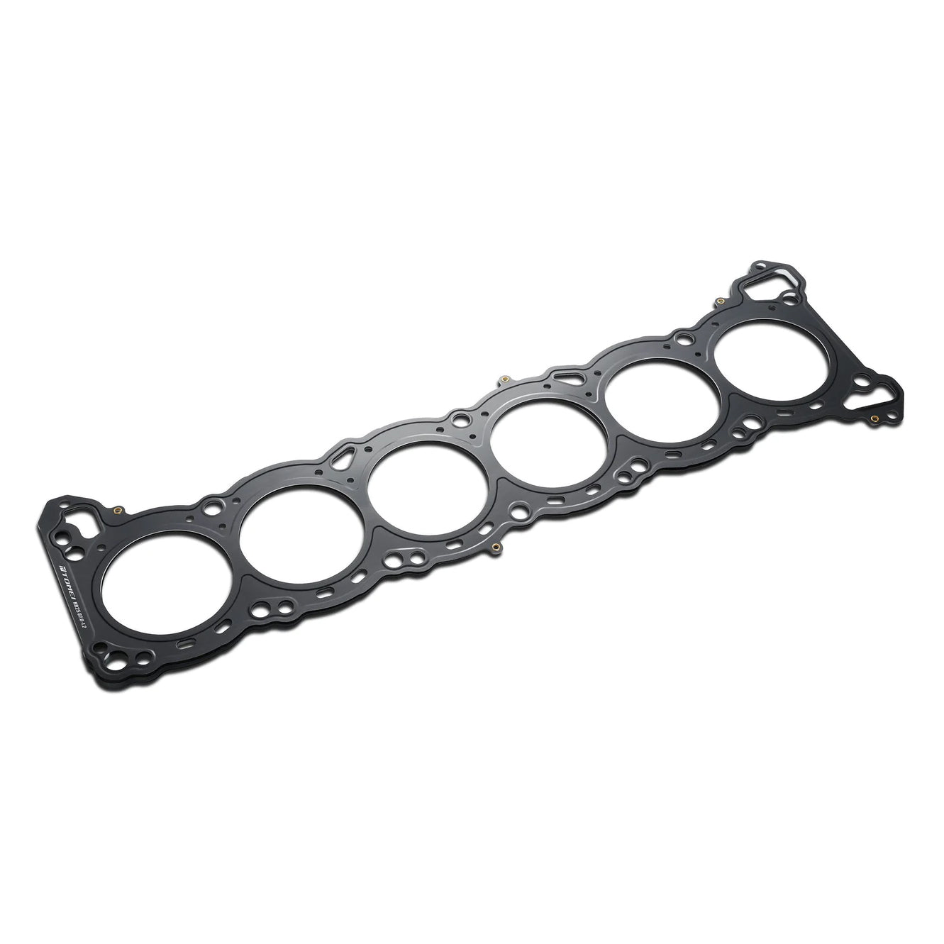 Tomei Stainless Head Gaskets - 87.0 Bore/1.5mm (Nissan RB25DE(T) Engines)