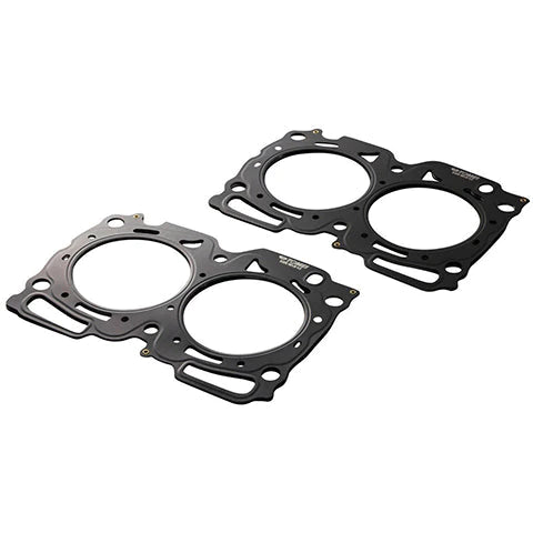 Junta de culata Tomei de 101 mm (Subaru WRX 06-14 y Subaru WRX STI 04-21)