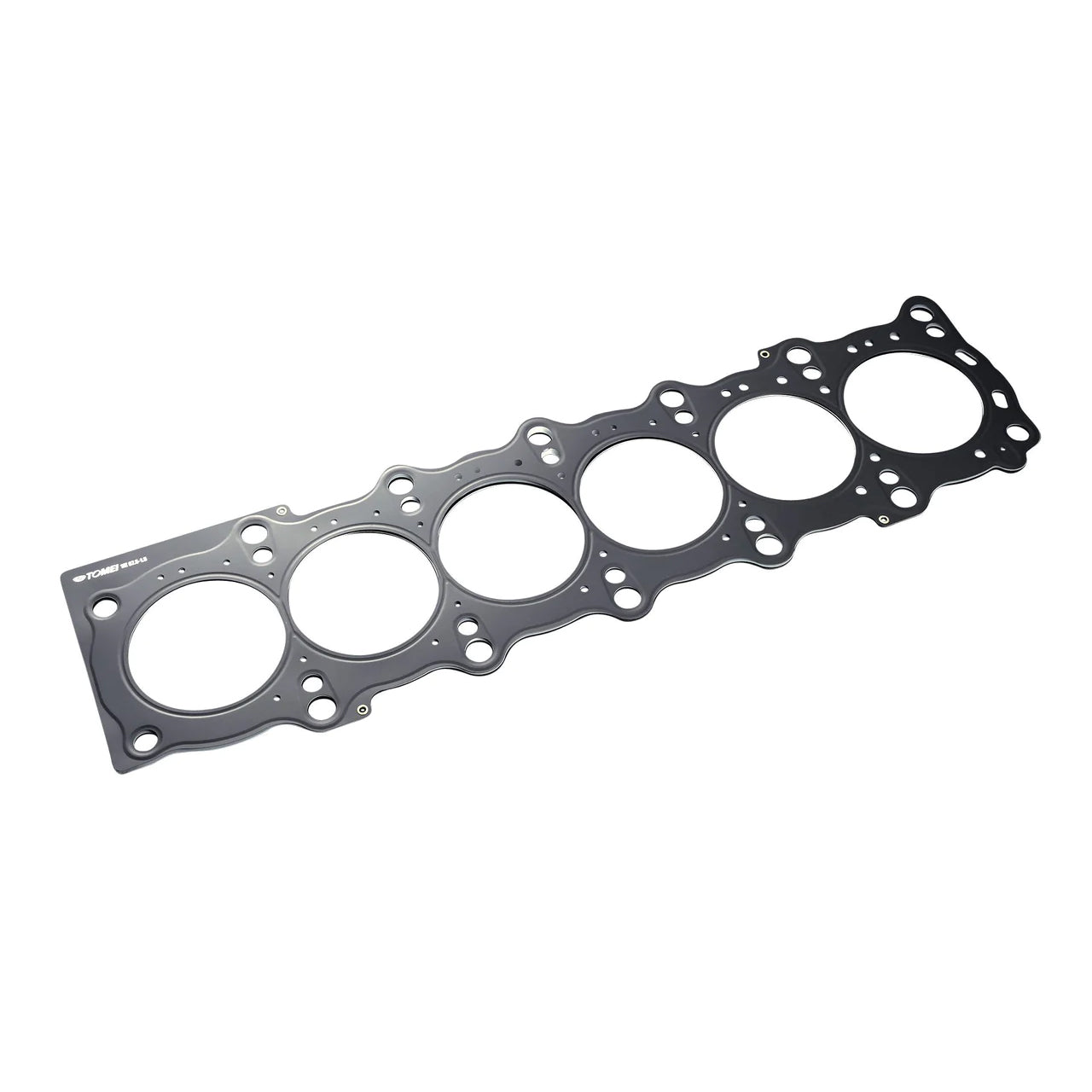 Tomei Stainless Head Gaskets - 87.5 Bore/1.5mm (Toyota 1JZ-GTE Engines)
