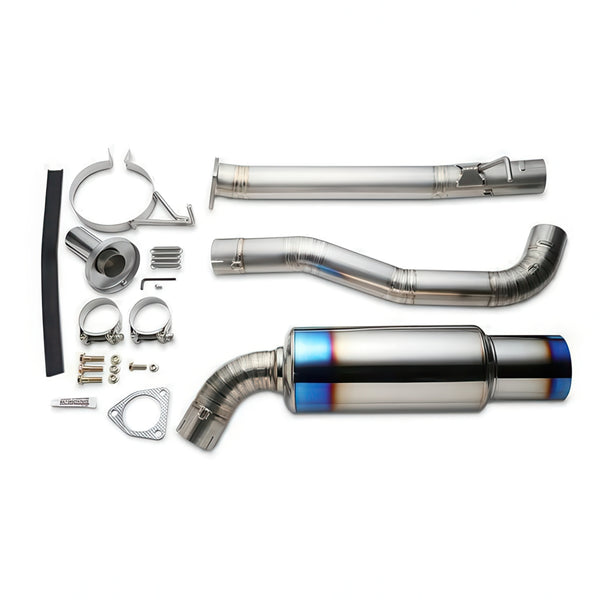 tomei-tom-tb6090-hn04a-
