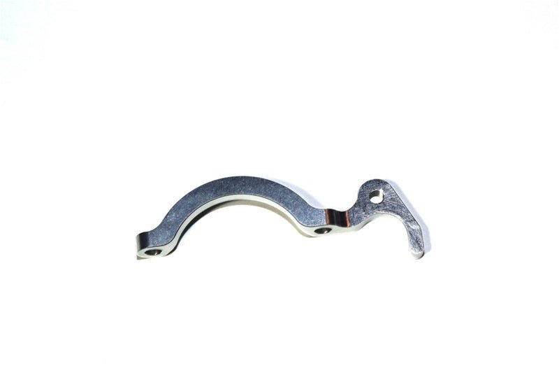 Torque Solution Cam Angle Sensor Bracket (Subaru WRX 2002 - 2005) - Torque Solution