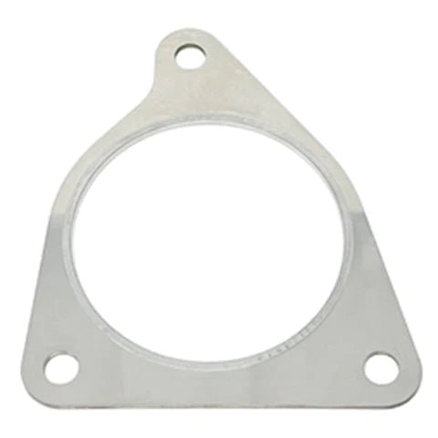 Torque Solution Multi - Layer Stainless Steel Gasket (22+ Subaru WRX) - Torque Solution