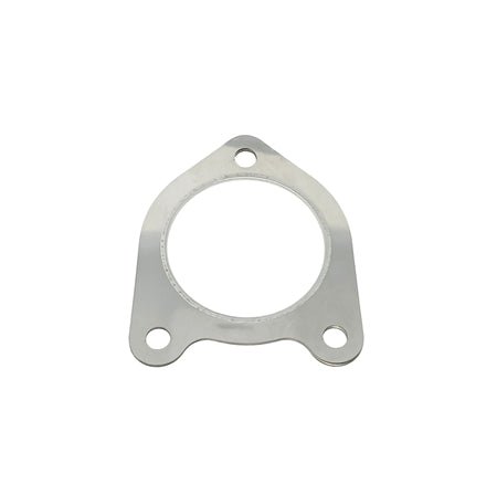 Torque Solution Multi - Layer Stainless Steel Gasket (22+ Subaru WRX) - Torque Solution