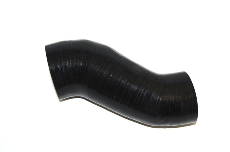 Torque Solution Post Maf Silicone Intake Hose (08 - 12 Subaru WRX/STi) - Torque Solution