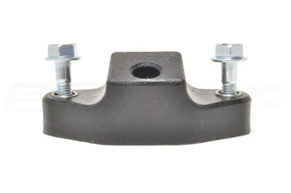 Torque Solution Rear Shifter Bushing (2002 - 2012 WRX/STI & 2013+ BRZ/FRS/86) - Torque Solution