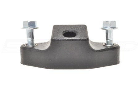 Torque Solution Rear Shifter Bushing (2002 - 2012 WRX/STI & 2013+ BRZ/FRS/86) - Torque Solution