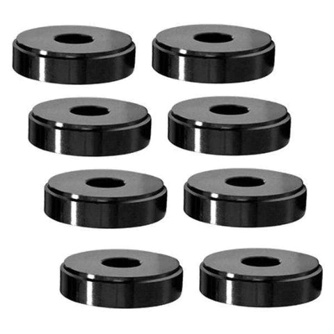 Torque Solution Shifter Base Bushing (95 - 99 Eclipse 2G) - JD Customs U.S.A