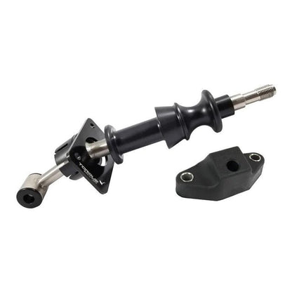 Torque Solution Short Shifter (13 - 21 BRZ/FR - S/86) - Torque Solution