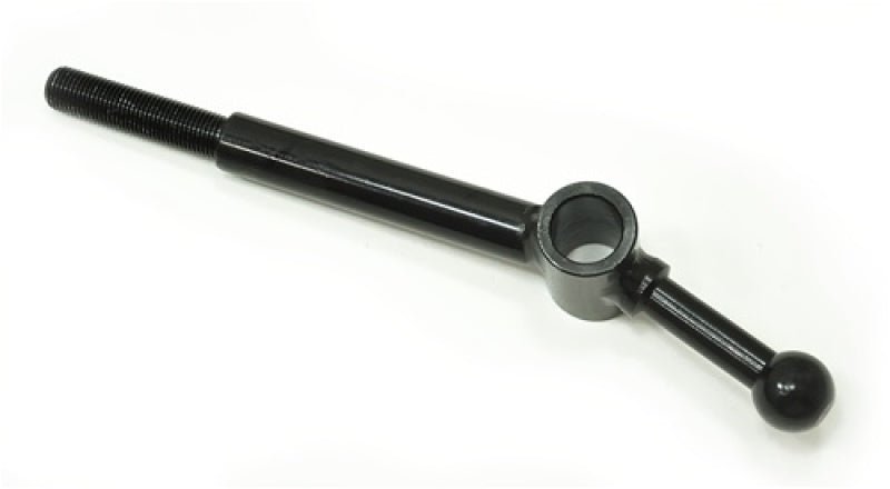 Torque Solution Short Shifter (Subaru WRX 2002 - 07) - Torque Solution