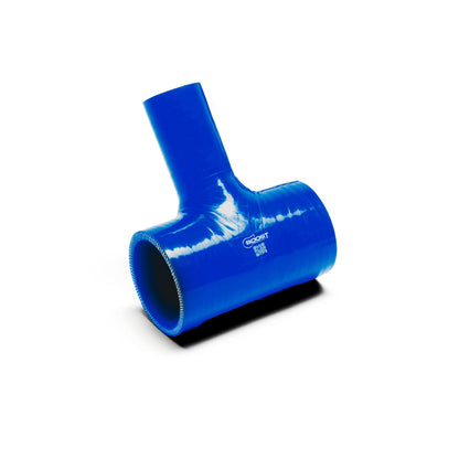 Silicone T-Adapter Coupler (3259905125)