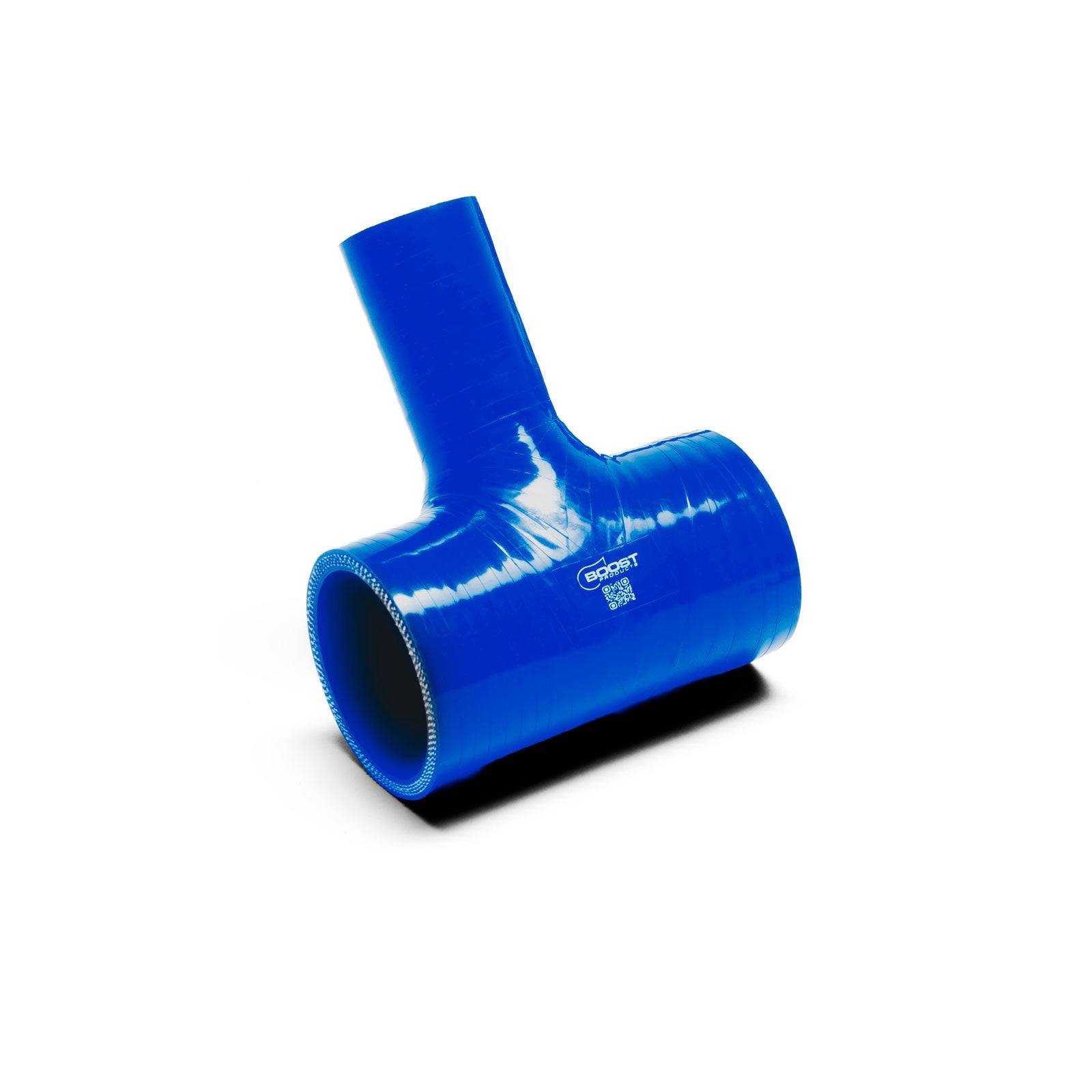 Silicone T-Adapter Coupler (3259905125)