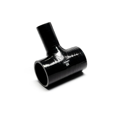 Silicone T-Adapter Coupler (3259905125)
