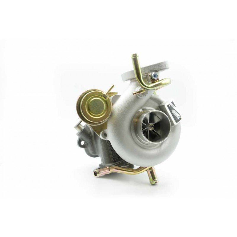 Turbo XS 20G Turbocharger (Subaru WRX/LGT) - Turbo XS