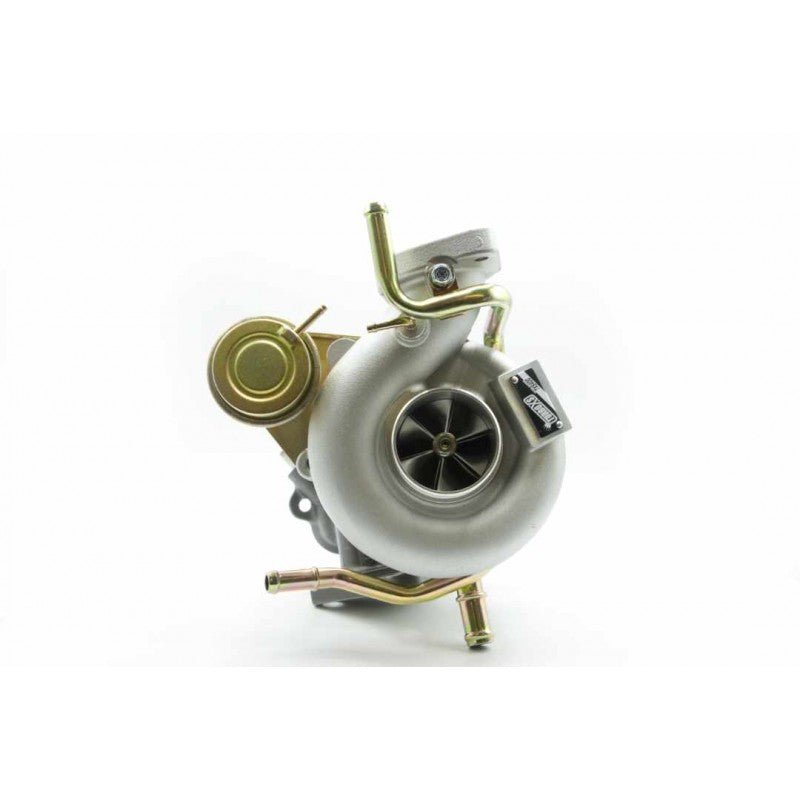 Turbo XS 20G Turbocharger (Subaru WRX/LGT) - Turbo XS