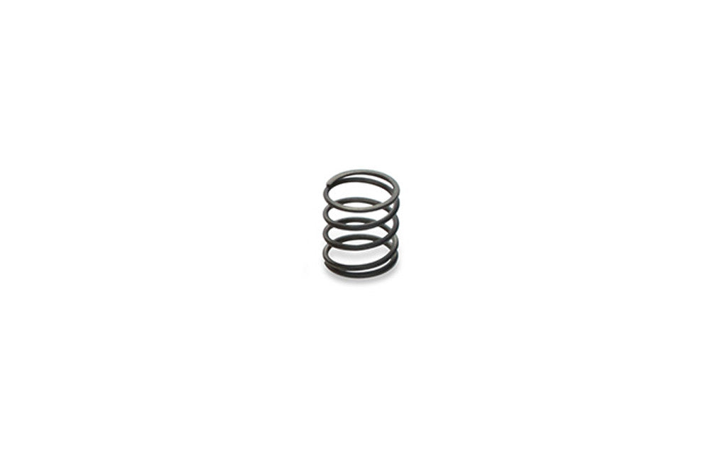 Tomei Turbocharger Repair Part Actuator Spring Black