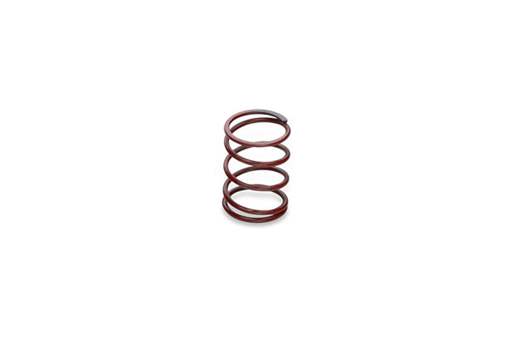 Tomei Turbocharger Repair Part Actuator Spring Red