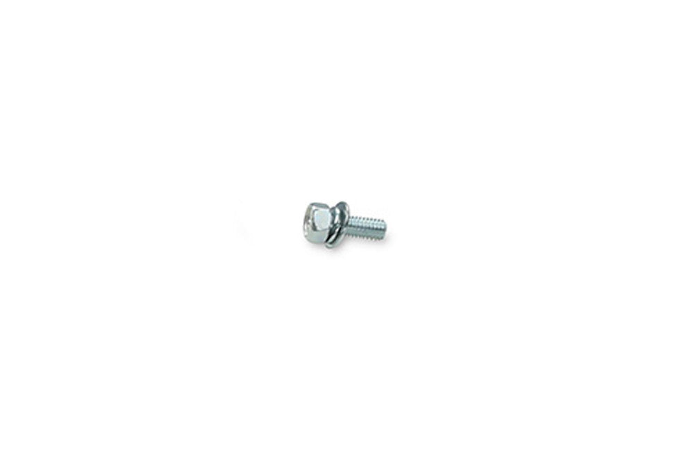 Tomei Turbocharger Repair Part Bolt M6*P1.0 16MM