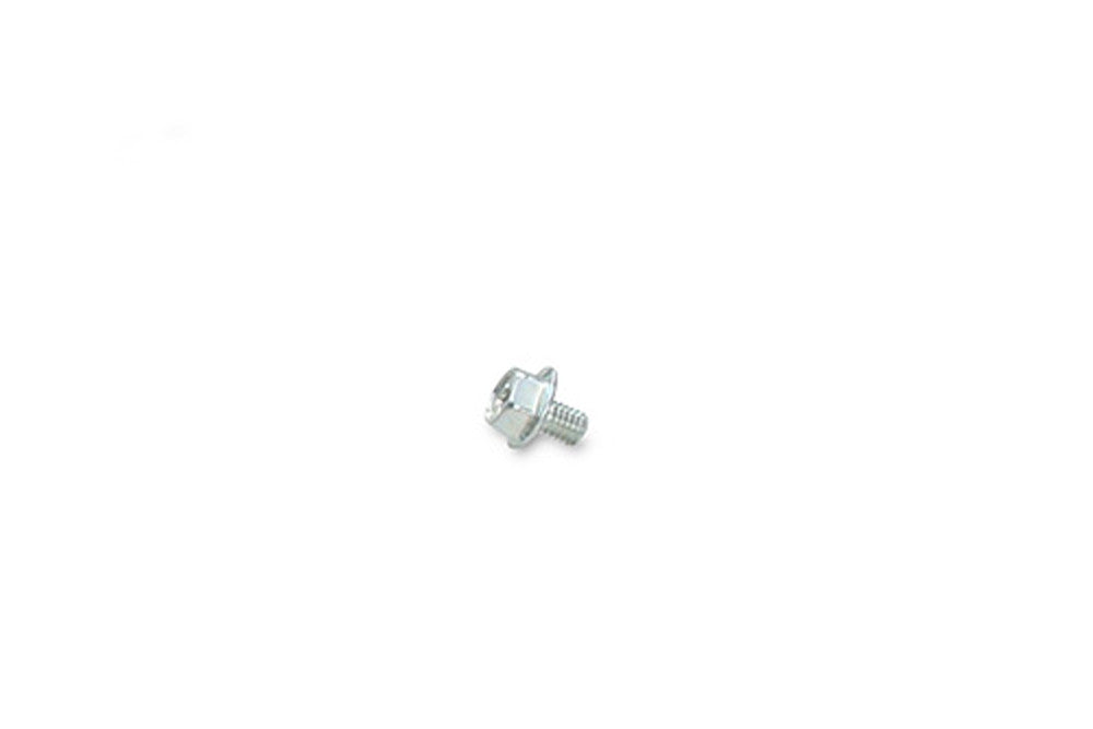 Tomei Turbocharger Repair Part Bolt M6*P1.0 8MM
