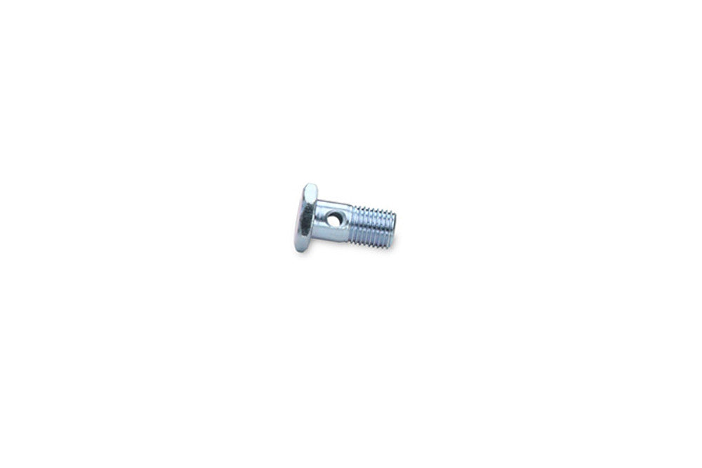 Tomei Turbocharger Repair Part Water Bolt M14*P1.5 27MM