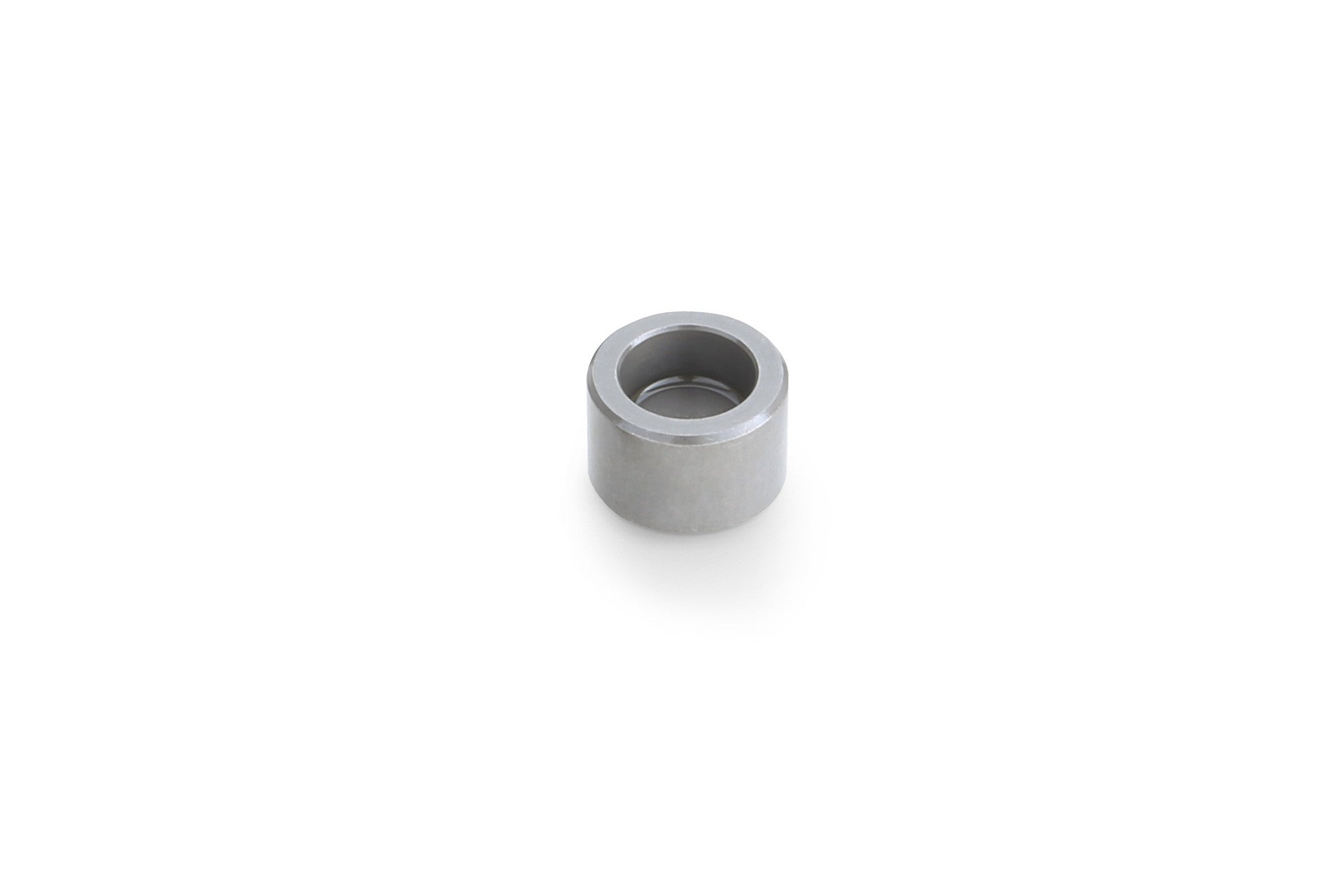Tomei Valve Lifter Shim Rb25De(T)/Rb20De(T)/Vg30De(Tt)/Ca18De(T) 1Pc