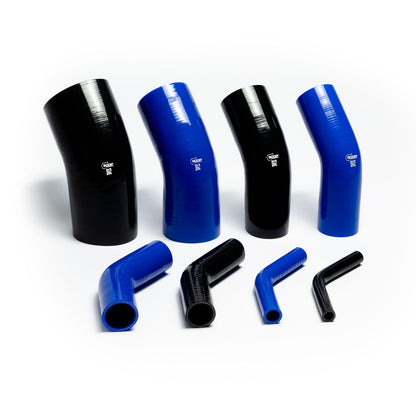 Silicone Elbow 45° (3253000080)