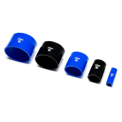 Silicone Coupler (SI-UN-VB-8B)