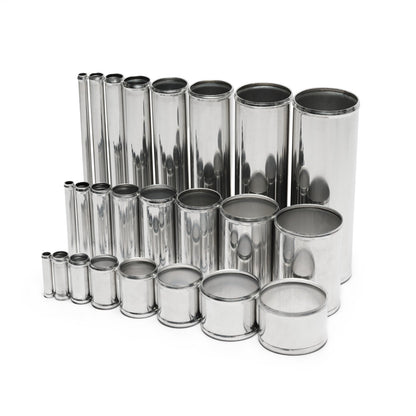 Aluminum Tubing Joiner (3106025075)