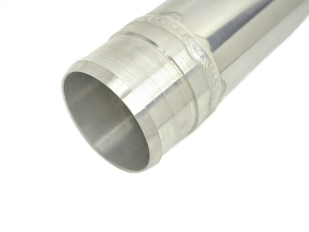 Intercooler Lip CNC (LK-AS-51)